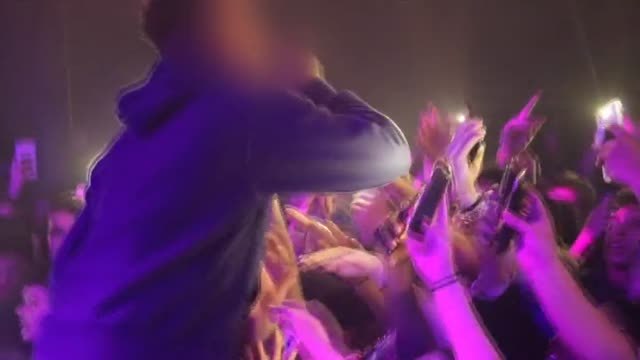 Detenidos en El Prat camino a Nueva York dos de los implicados en la presunta violación a una menor en Barcelona