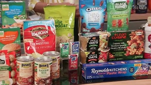 Best Products of 2019