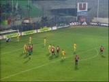 05/02/00 : David Sommeil (57') : Rennes - Nancy (3-1)