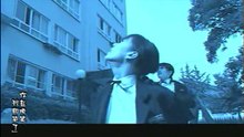 【高圓圓-HD】你在微笑我却哭了 05 高清 HD 2019