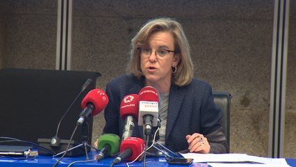 Causapié pide medidas preventivas por agresiones sexuales