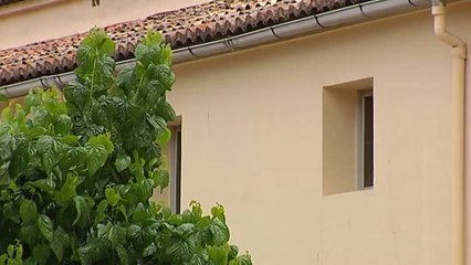 Siete meses sin recreo por no presentar un trabajo