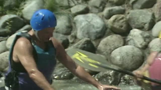 Josep Borrell, ministro de Exteriores y defensor a ultranza de Europa