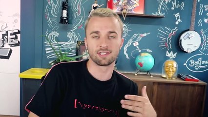 SQUEEZIE-Jai découvert ce bouton et ça a tout changé (ok jexagère un peu)