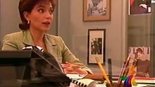 MIRADA DE MUJER CAPITULO 74