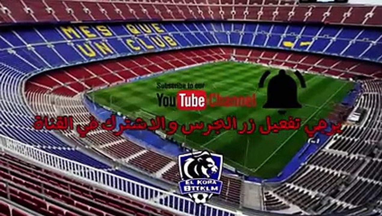 كلوب يفجرها بتصريحاته الغير متوقعة عن صلاح و تريزيجيه بعد فوز مصر علي زيمبابوي في الامم الافريقية - YouTube_2