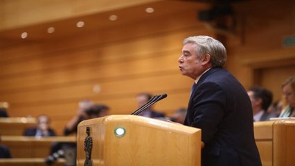 Atención plena a las modificaciones de los PGE que presentará PP