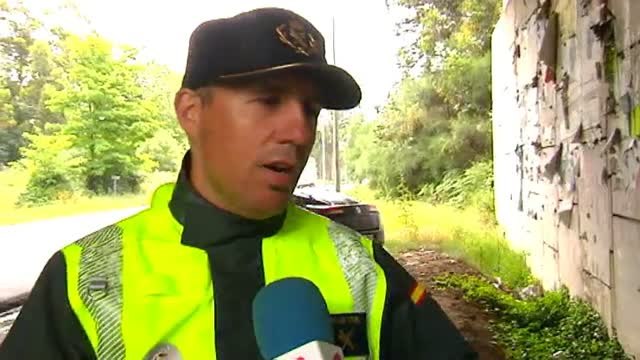 Nueva campaña de control de alcohol y drogas al volante