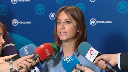 Tiembla el presupuesto