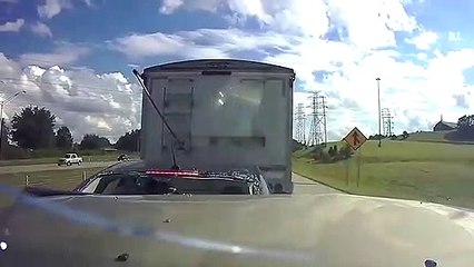 How To Not Drive Car in 2019 part 2