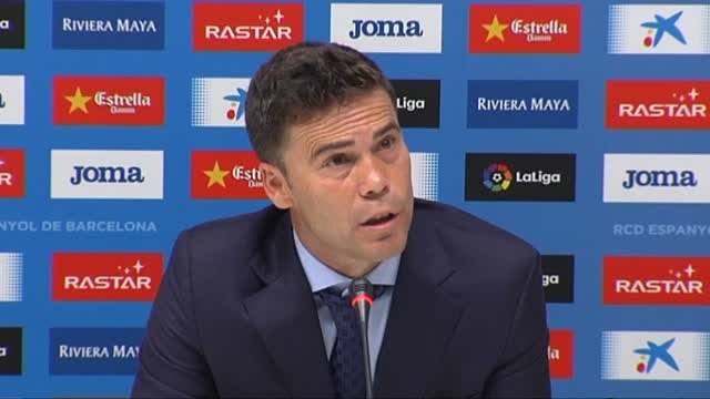 Rubi: Es comprensible que cuando te llama tu casa tengas pocas dudas