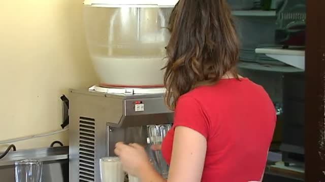 Rajoy saca pecho de la creación de empleo en sus últimos datos del paro