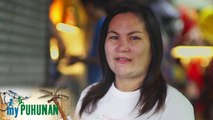 Nancy Bugarin shares how she became a franchisee of Skin Magical | My Puhunan