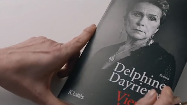 Estrenos de cine para este viernes 1 de junio