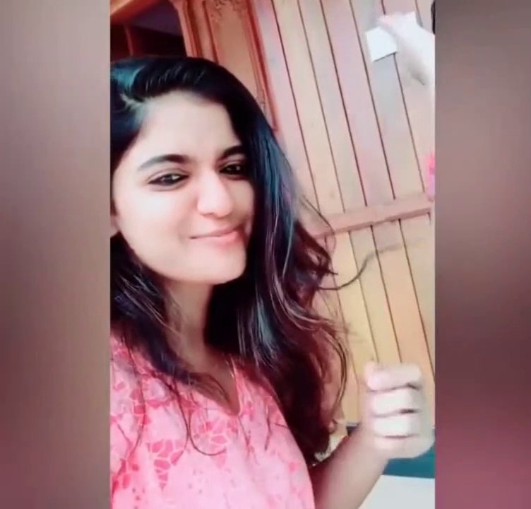 ഞാൻ ഒരു സാധനം ചോദിച്ചാൽ തരുമോ കലക്കൻ വീഡിയോ കാണാം ❤❤Viral Tik Tok Malayalam  | Latest Trending
