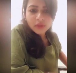 Viral Tik Tok Malayalam  | Latest Trending