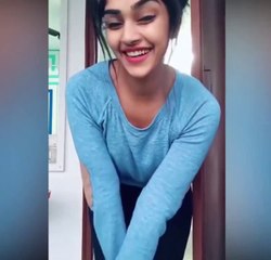 Viral Tik Tok Malayalam  | Latest Trending