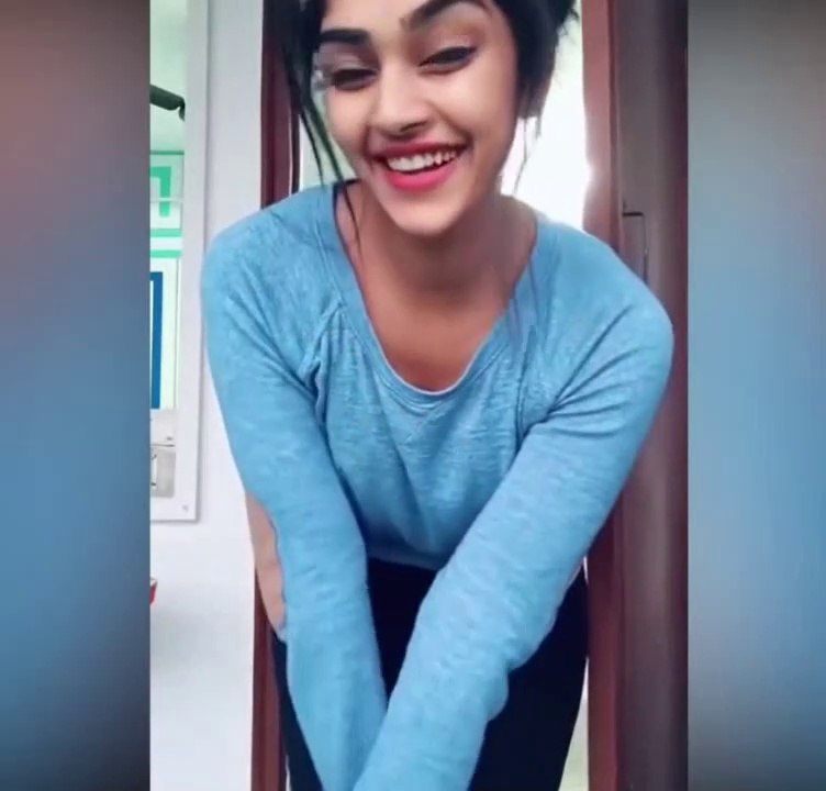 Viral Tik Tok Malayalam  | Latest Trending