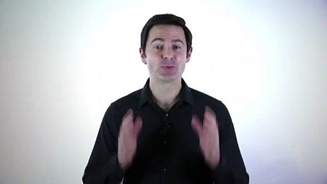 Why Most Business Owners Stay Broke - MLM Leads - CBD Oil - HempWorxDigital.com