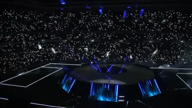 Zidane dimite como entrenador del Real Madrid y da sus motivos