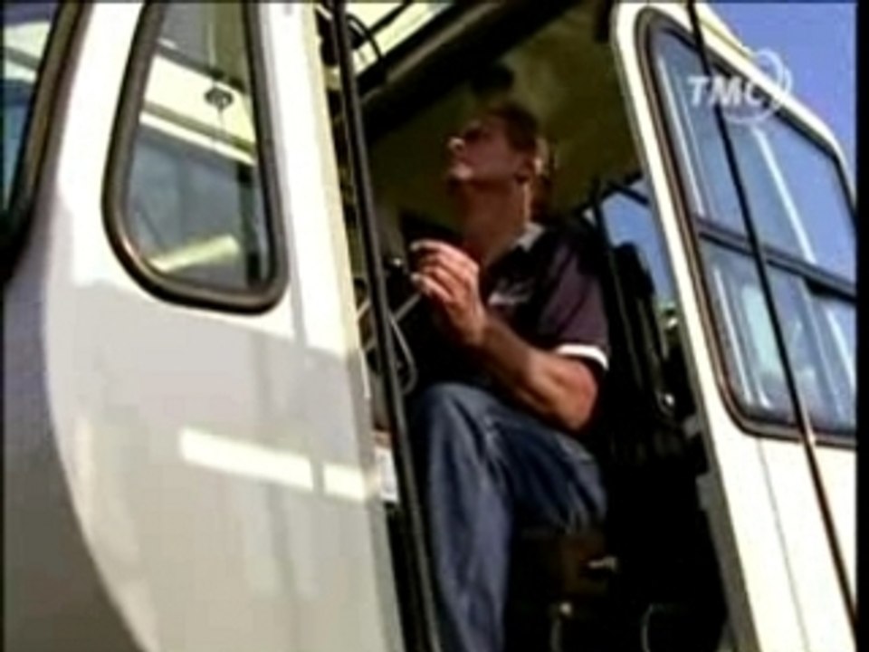 Les maçons du coeur (p3)