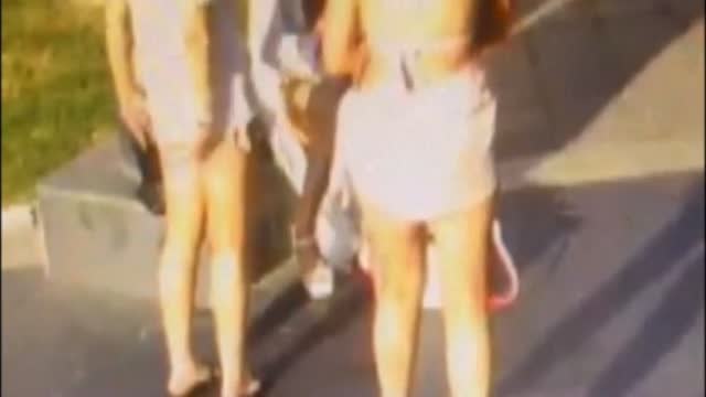 Marbella se 'blinda' ante el turismo de borrachera