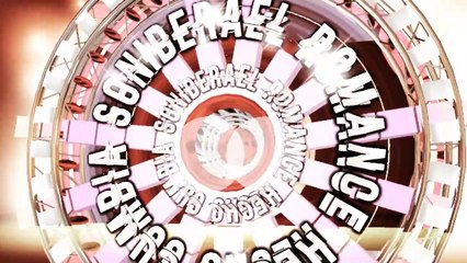 MALA MALA grupo LOS PIPOPES cumbia SONIDERA 2019