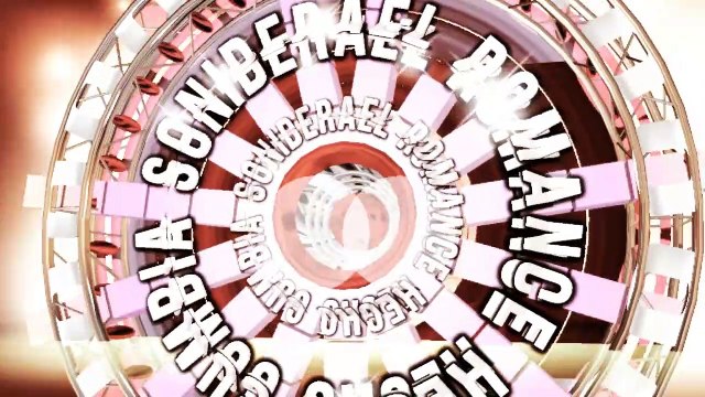 MALA MALA grupo LOS PIPOPES cumbia SONIDERA 2019