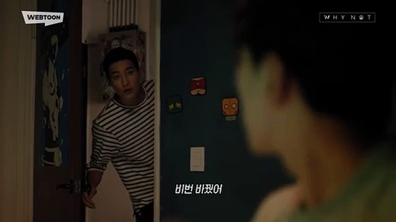 대전출장샵-후불100%ョØ7Øm7575mØØ51｛ 카톡DC80｝대전전지역출장안마 대전오피걸 대전출장마사지 대전콜걸샵 대전출장안마 대전콜걸샵❂∞☯