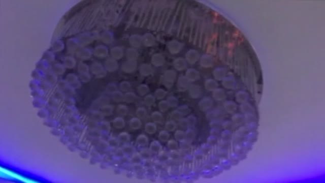 Un terremoto de magnitud 5'7 sacude el noreste de China