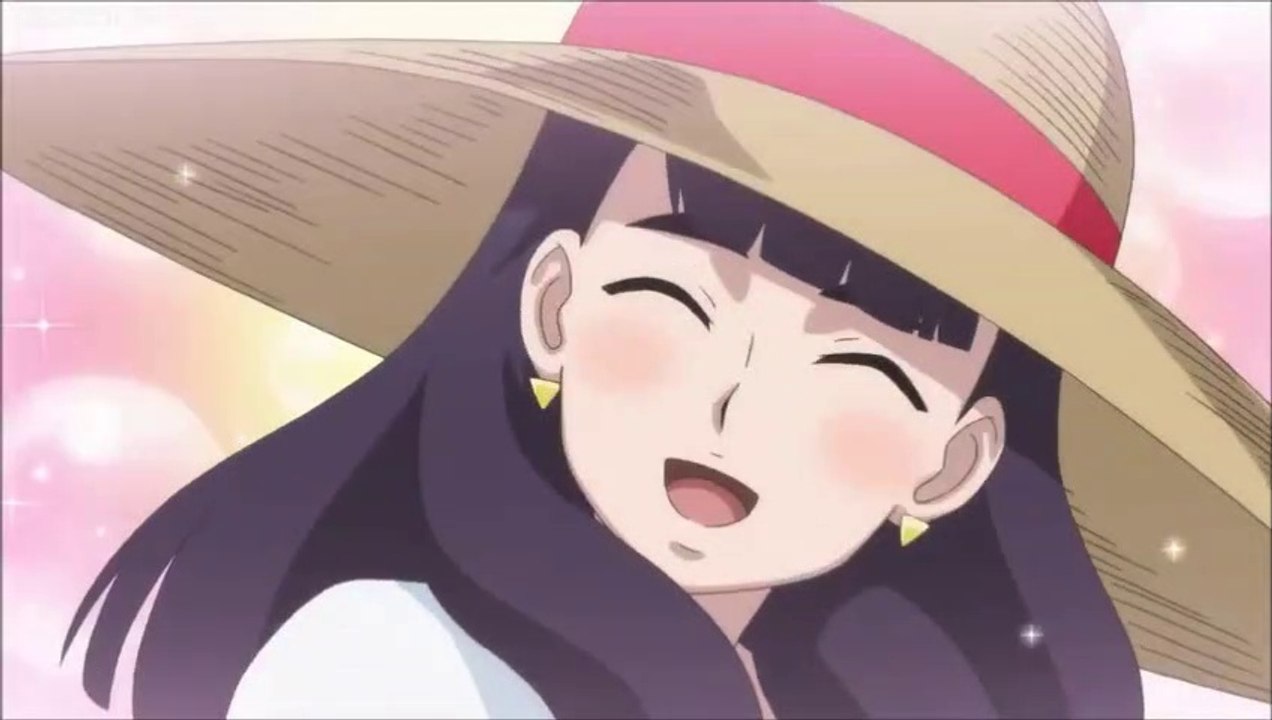 Rhythm Is Gonna Get You (September 1988 - November 1988)