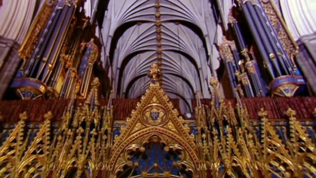 Mary I - Bloody Mary (British Monarchy Documentary) | Timeline