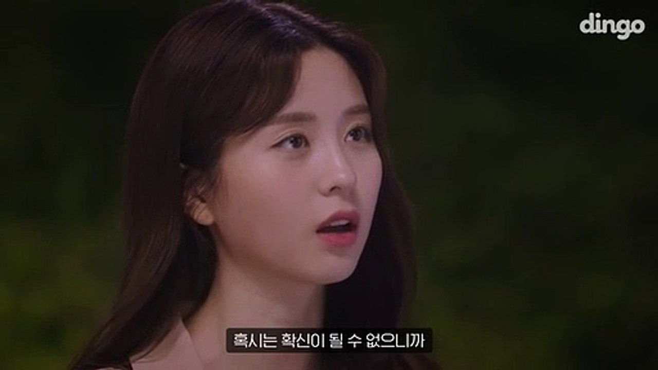 수정출장샵-후불100%ョØ7Øm7575mØØ51｛ 카톡DC80｝수정전지역출장안마 수정오피걸 수정출장마사지 수정콜걸샵 수정출장안마 수정콜걸샵❂∞☯