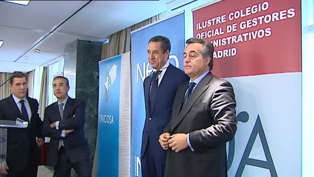 El viacrucis de Rajoy