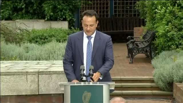 La revolución silenciosa en Irlanda dice Sí a legalizar el aborto