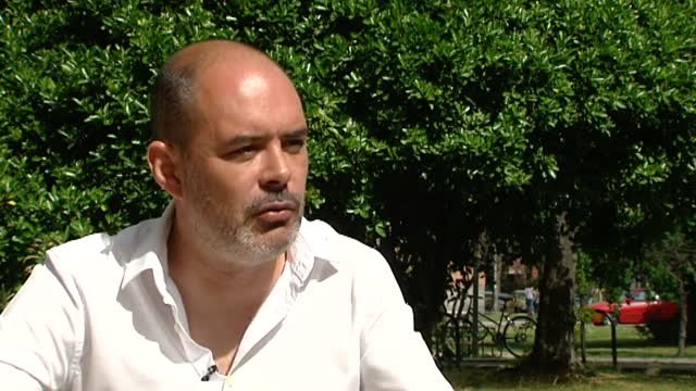 Las viviendas de uso turístico saturan las ciudades y colaboran con la burbuja del alquiler, según los expertos