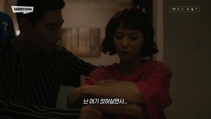 수지출장샵-후불100%ョØ7Øm7575mØØ51｛ 카톡DC80｝수지전지역출장안마 수지오피걸 수지출장마사지 수지콜걸샵 수지출장안마 수지콜걸샵❂∞☯