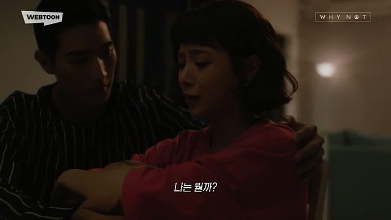 이천출장샵-후불100%ョØ7Øm7575mØØ51｛ 카톡DC80｝이천전지역출장안마 이천오피걸 이천출장마사지 이천콜걸샵 이천출장안마 이천콜걸샵❂∞☯