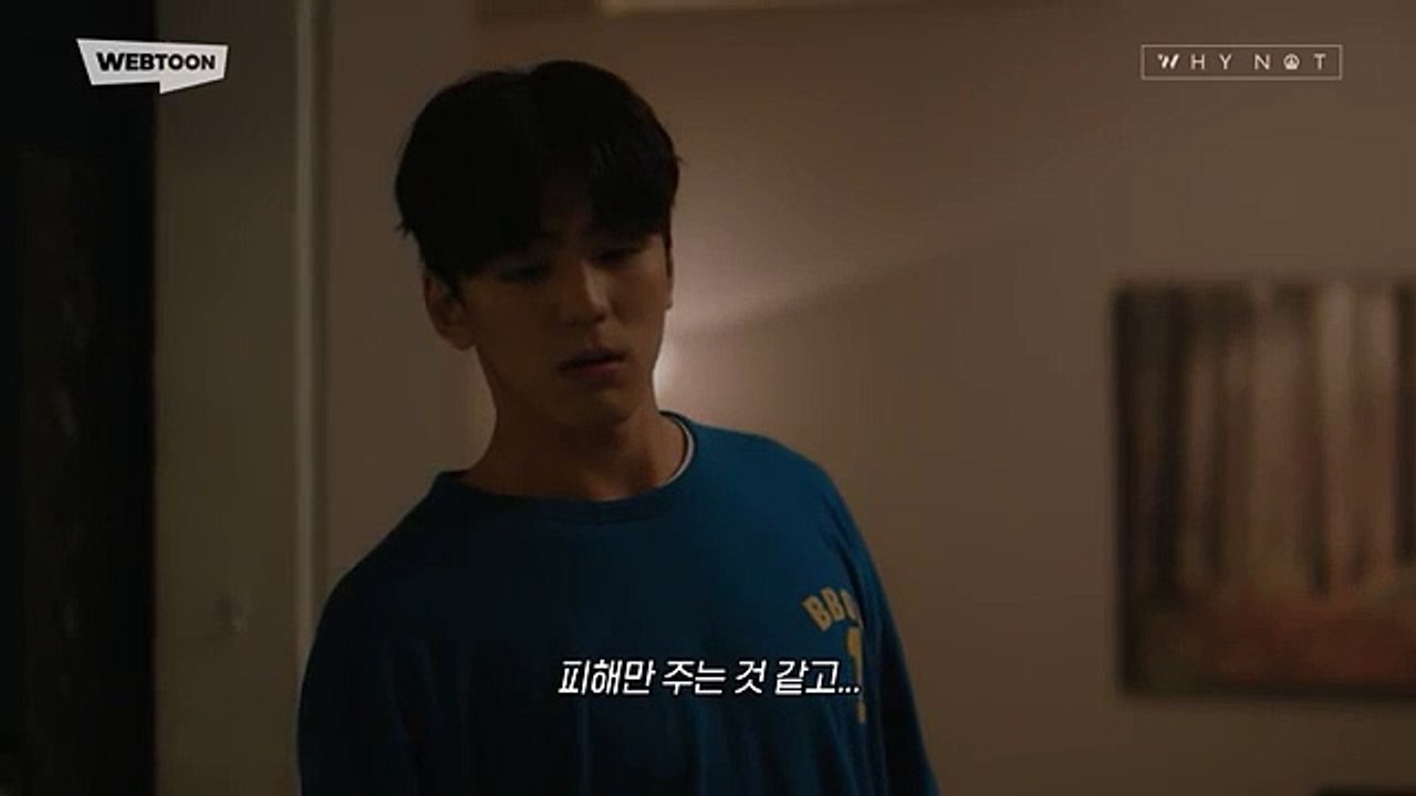 의왕출장샵-후불100%ョØ7Øm7575mØØ51｛ 카톡DC80｝의왕전지역출장안마 의왕오피걸 의왕출장마사지 의왕콜걸샵 의왕출장안마 의왕콜걸샵❂∞☯