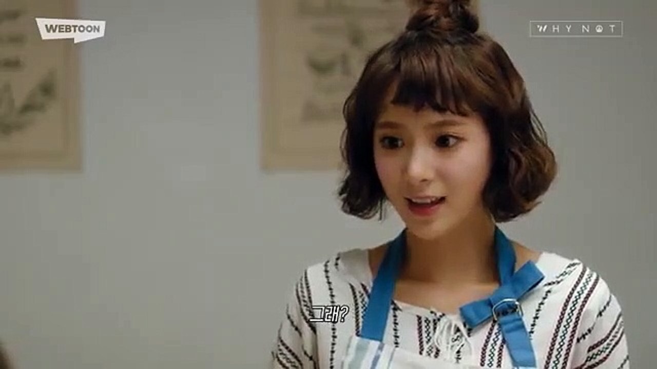 사천출장샵-후불100%ョØ7Øm7575mØØ51｛ 카톡DC80｝사천전지역출장안마 사천오피걸 사천출장마사지 사천콜걸샵 사천출장안마 사천콜걸샵❂∞☯
