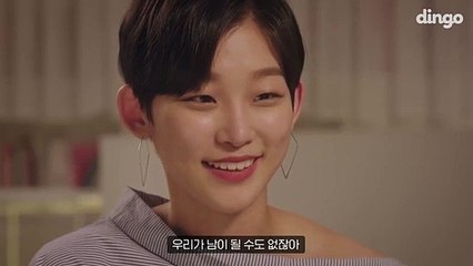 고령출장샵-후불100%ョØ7Øm7575mØØ51｛ 카톡DC80｝고령전지역출장안마 고령오피걸 고령출장마사지 고령콜걸샵 고령출장안마 고령콜걸샵❂∞☯