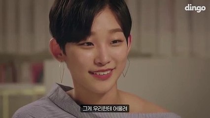 청송출장샵-후불100%ョØ7Øm7575mØØ51｛ 카톡DC80｝청송전지역출장안마 청송오피걸 청송출장마사지 청송콜걸샵 청송출장안마 청송콜걸샵❂∞☯