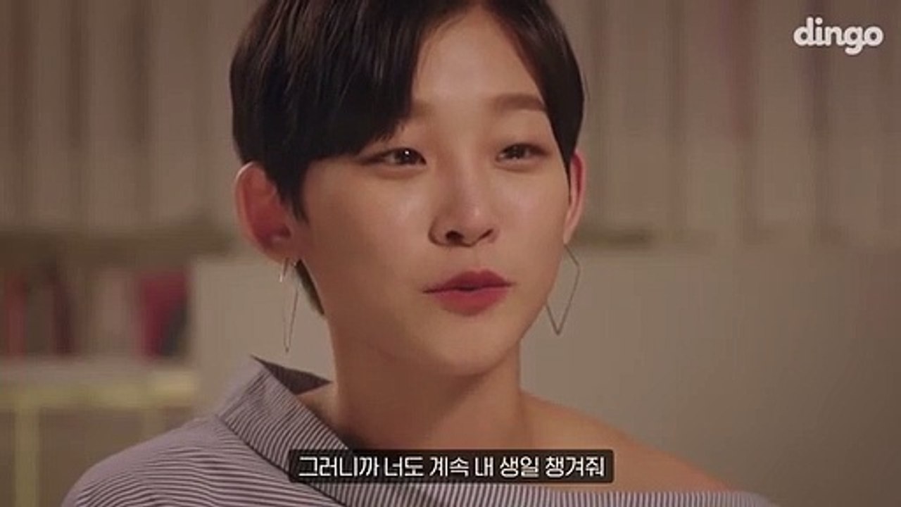 성주출장샵-후불100%ョØ7Øm7575mØØ51｛ 카톡DC80｝성주전지역출장안마 성주오피걸 성주출장마사지 성주콜걸샵 성주출장안마 성주콜걸샵❂∞☯