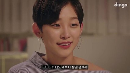 영양출장샵-후불100%ョØ7Øm7575mØØ51｛ 카톡DC80｝영양전지역출장안마 영양오피걸 영양출장마사지 영양콜걸샵 영양출장안마 영양콜걸샵❂∞☯