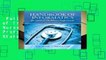 Full version  Handbook of Informatics for Nurses   Healthcare Professionals: United States