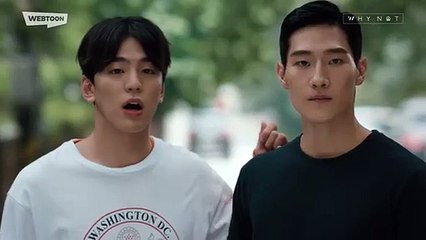 대덕출장샵-후불100%ョØ7Øm7575mØØ51｛ 카톡DC80｝대덕전지역출장안마 대덕오피걸 대덕출장마사지 대덕콜걸샵 대덕출장안마 대덕콜걸샵❂∞☯