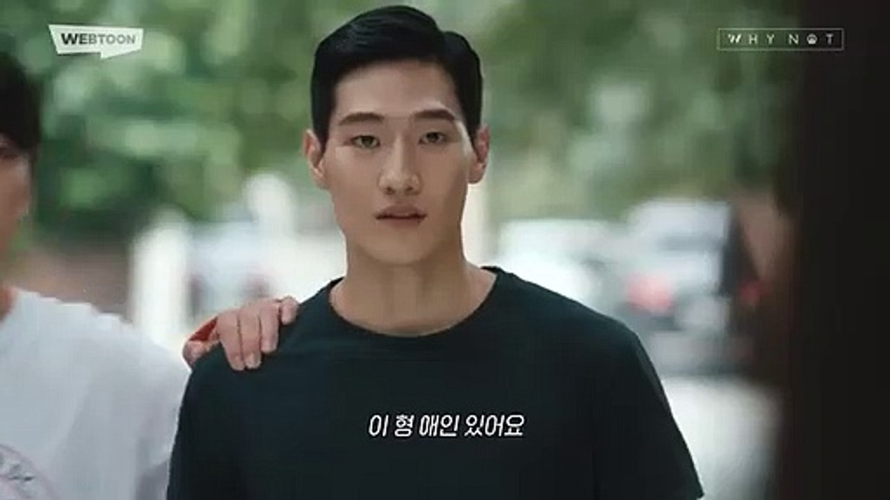 수성출장샵-후불100%ョØ7Øm7575mØØ51｛ 카톡DC80｝수성전지역출장안마 수성오피걸 수성출장마사지 수성콜걸샵 수성출장안마 수성콜걸샵❂∞☯