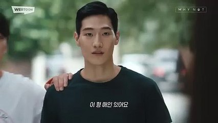 수성출장샵-후불100%ョØ7Øm7575mØØ51｛ 카톡DC80｝수성전지역출장안마 수성오피걸 수성출장마사지 수성콜걸샵 수성출장안마 수성콜걸샵❂∞☯