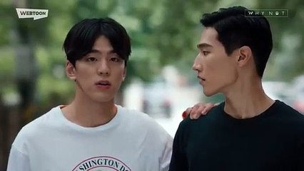 중구출장샵-후불100%ョØ7Øm7575mØØ51｛ 카톡DC80｝중구전지역출장안마 중구오피걸 중구출장마사지 중구콜걸샵 중구출장안마 중구콜걸샵❂∞☯