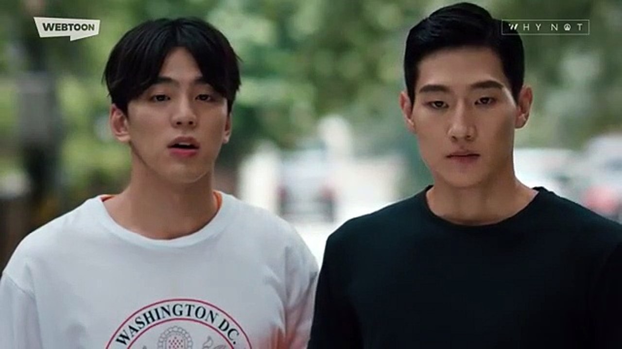 강서출장샵-후불100%ョØ7Øm7575mØØ51｛ 카톡DC80｝강서전지역출장안마 강서오피걸 강서출장마사지 강서콜걸샵 강서출장안마 강서콜걸샵❂∞☯